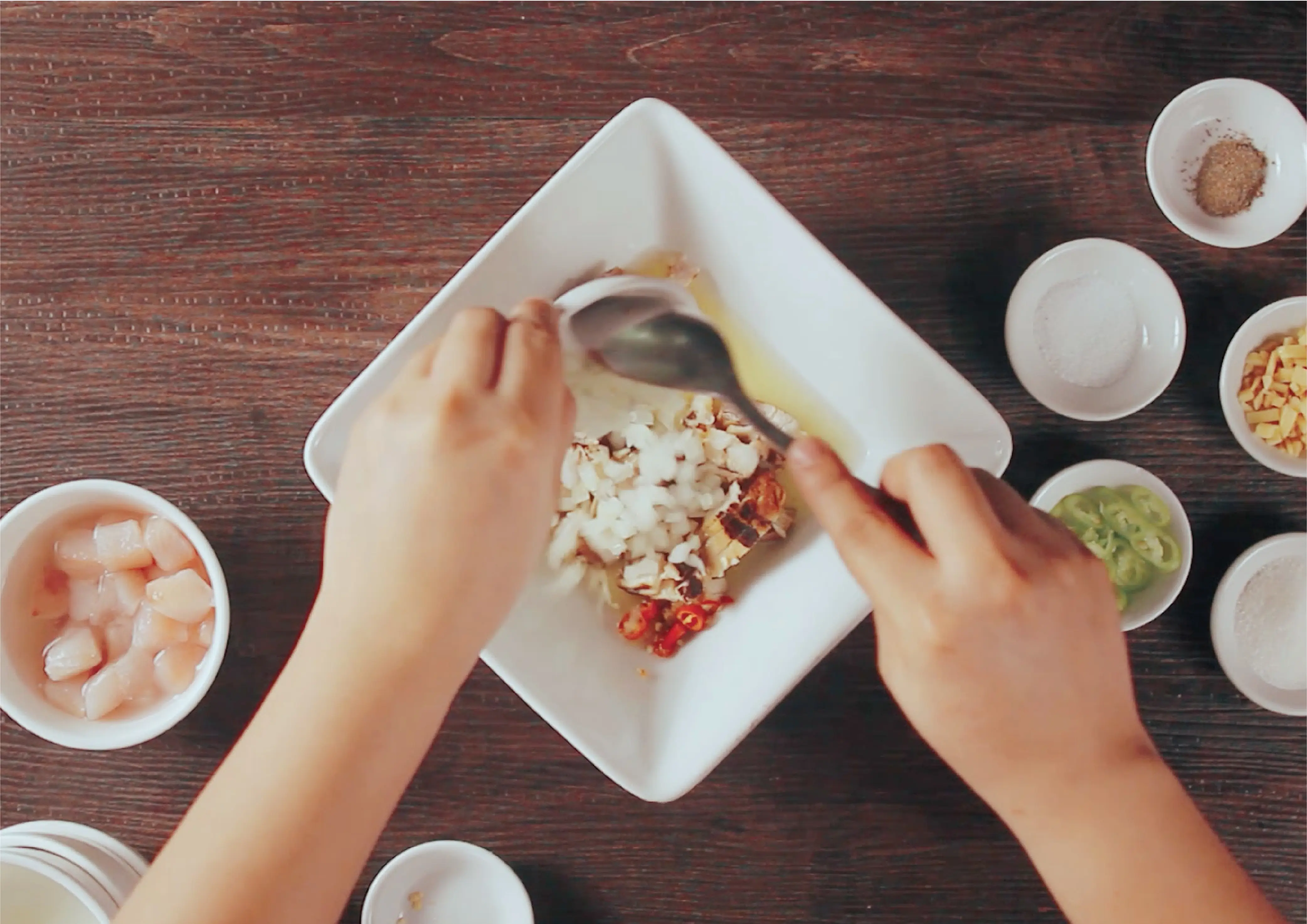 Food Highlight 22
